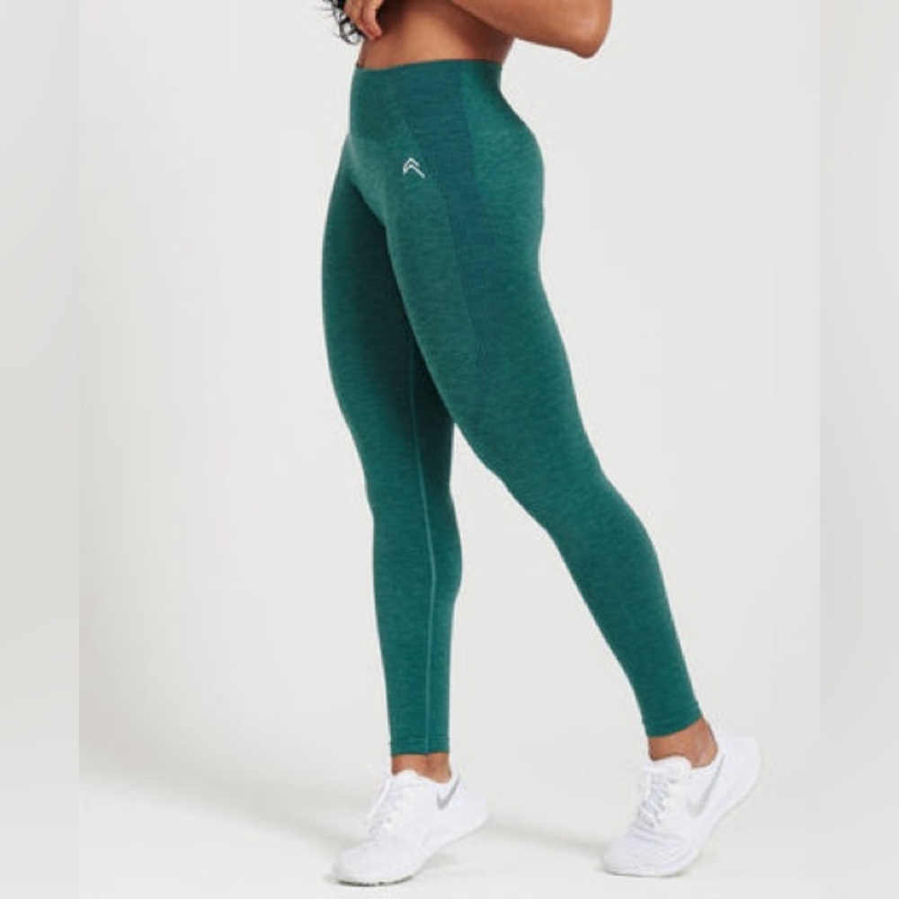 Oner active classic seamless leggings